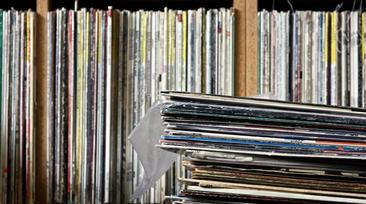 Alan Cross: The vinyl resurrection is in trouble. Is it over for LPs? For  Canadians, it might be - National