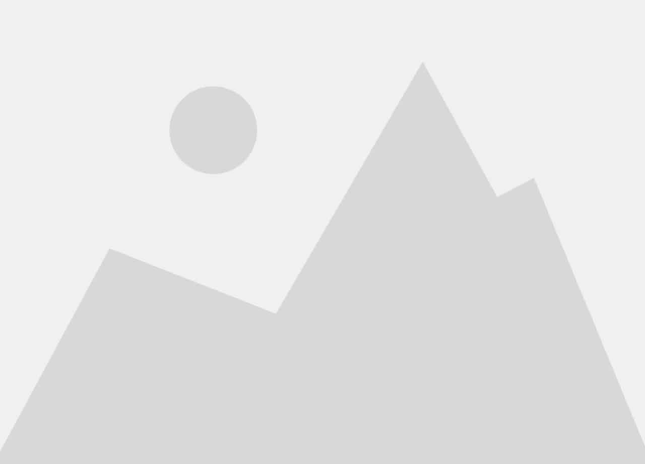 RIP Herbie Flowers, the most famous bass player most people have never