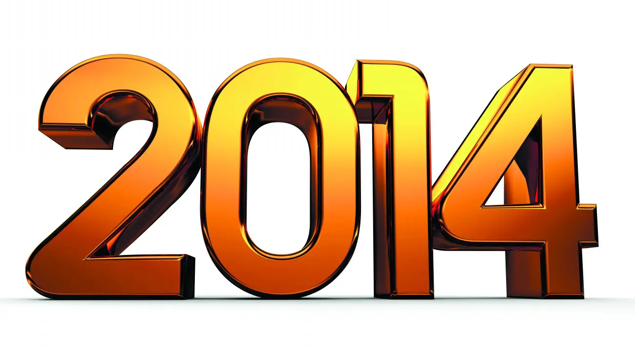 The 100 Most Anticipated Albums Of 2014 Alan Cross