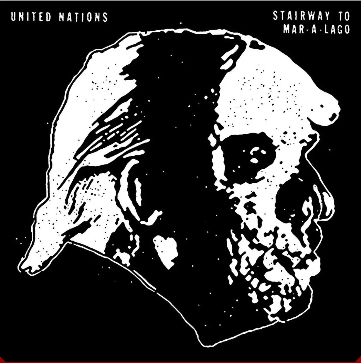 United Nations Releases 