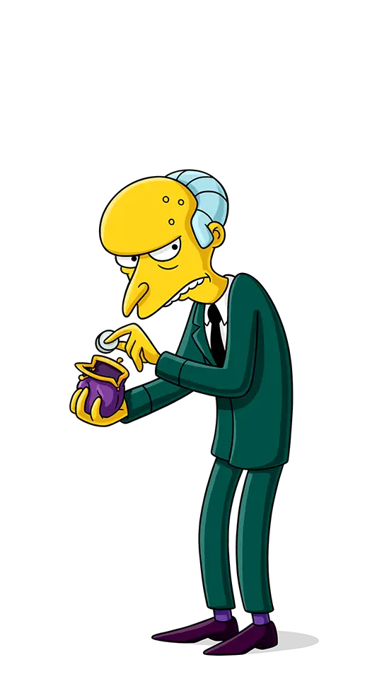 The-Simpsons-Cheap-Mr-Burns.png