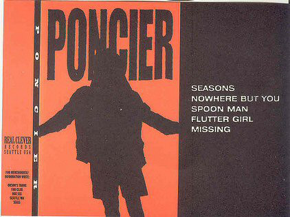 chris cornell flutter girl singles soundtrack chris cornell flutter girl singles soundtrack
