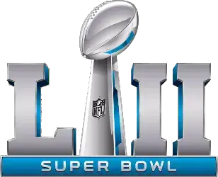 prop bets super bowl halftime show