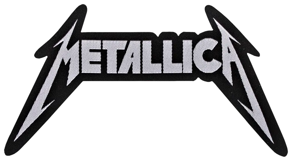 Metallica’s “Enter Sandman” played with…