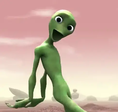 Chombo dame cosita official pics ultra