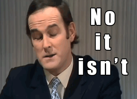 Monty-Python-Argument-Clinic.gif