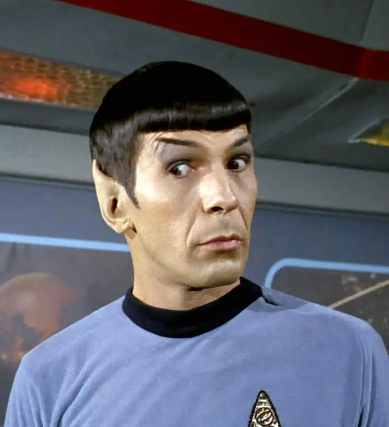 Star-Trek-Mr-Spock.jpg