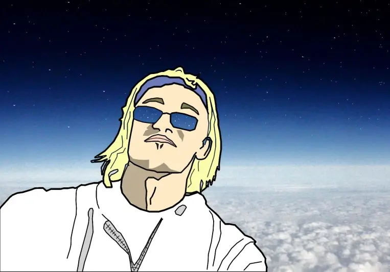 jules