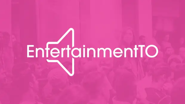 EntertainmentTO