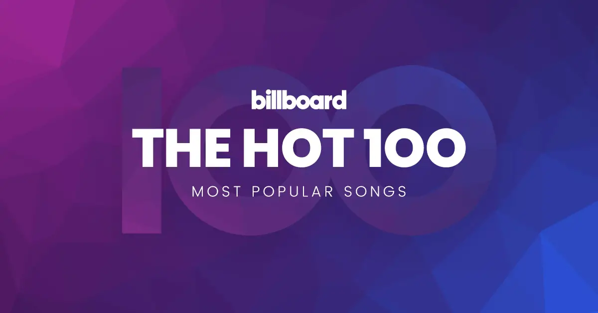 You Don't Have To Be A Big Corporation To Start Music