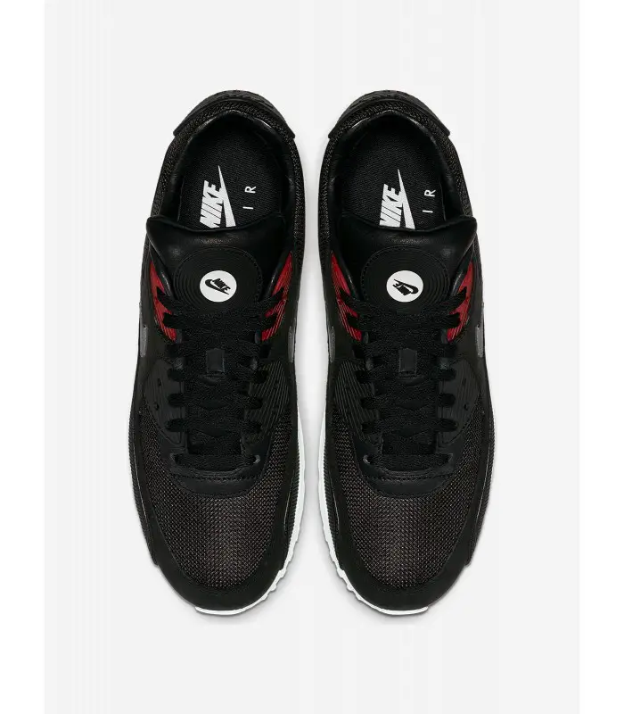 nike air max 90 mixtape side a