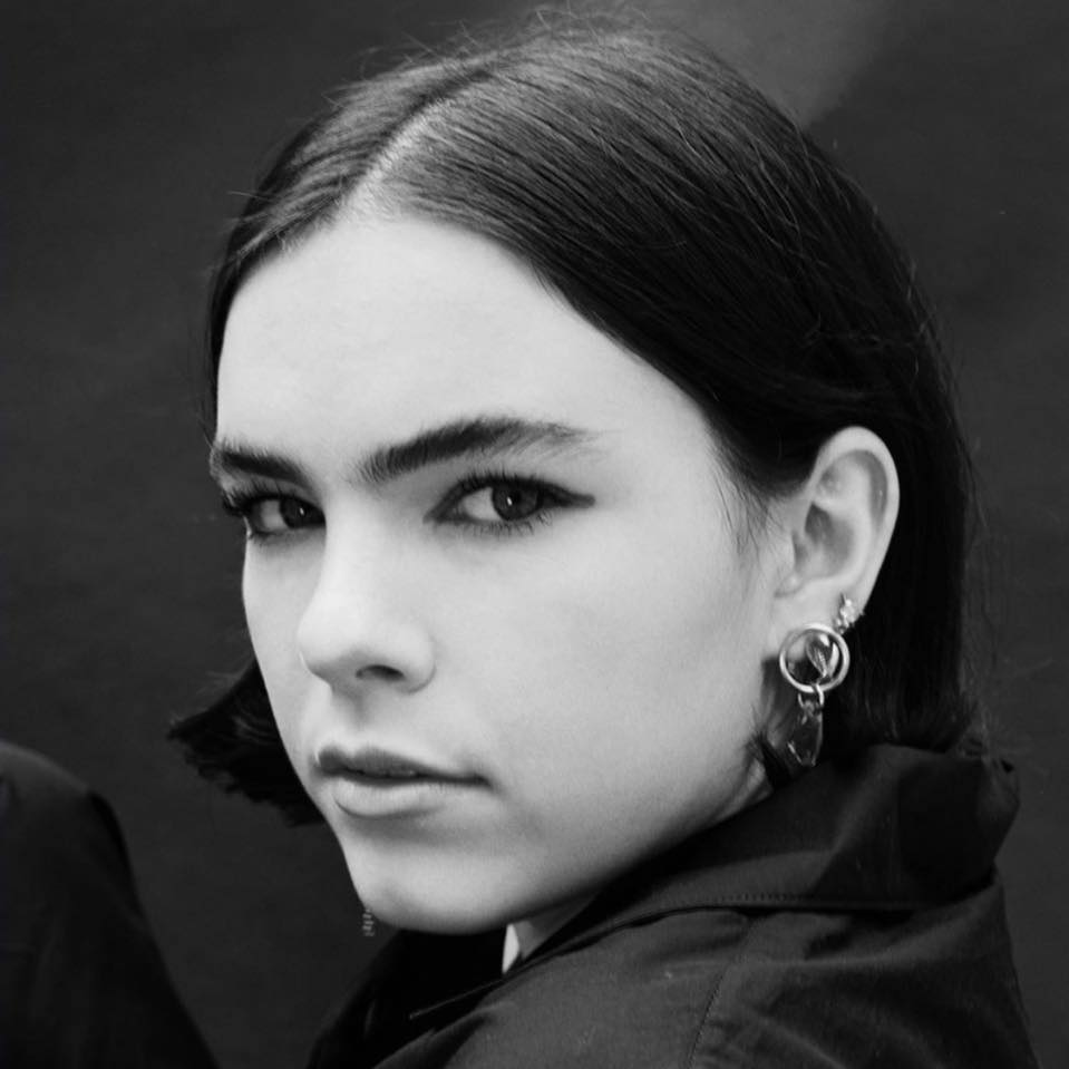 New Music From The Inbox: Benee, Ruben Pol, BabyJake, and more! | Alan ...