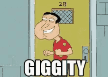 Family-Guy-Quagmire-Giggity.gif