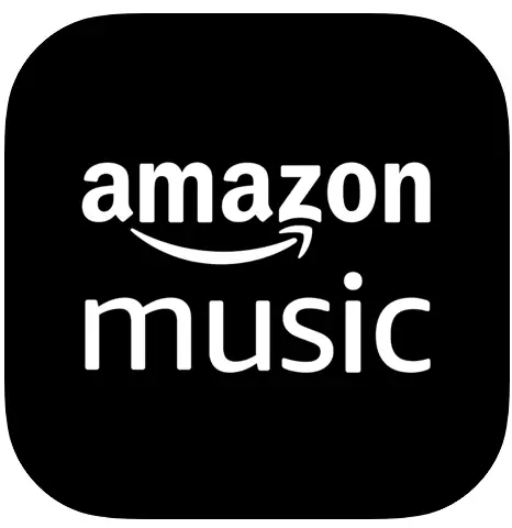 amazon music charge