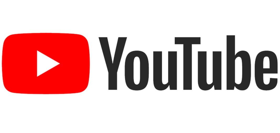 On its 20th birthday, what are YouTube's most-viewed music videos?