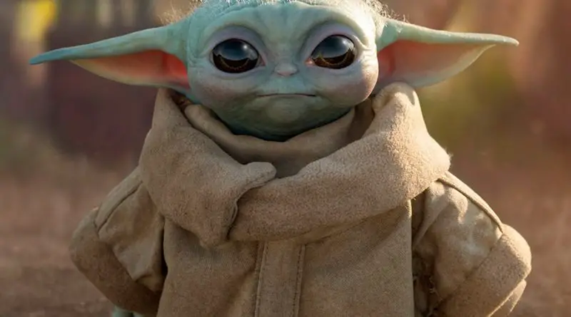 When Baby Yoda Grows Into A Teen He Ll Be A Metal Playing Emo Dick Alan Cross When Baby Yoda Grows Into A Teen He Ll Be A Metal Playing Emo Dick Alan Cross