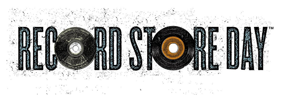Record Store Day 2021 В Магазинах