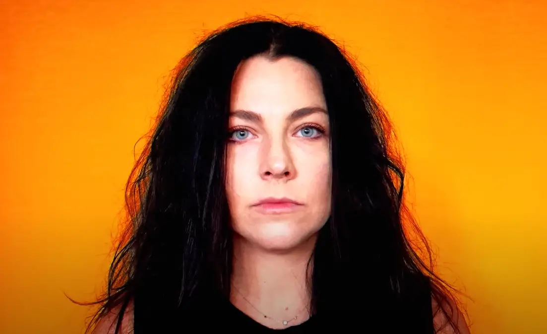 Эванесенс песни слушать лучшее. Evanescence 2021. Evanescence 2020. Amy Lee. Evanescence "the Bitter Truth"
