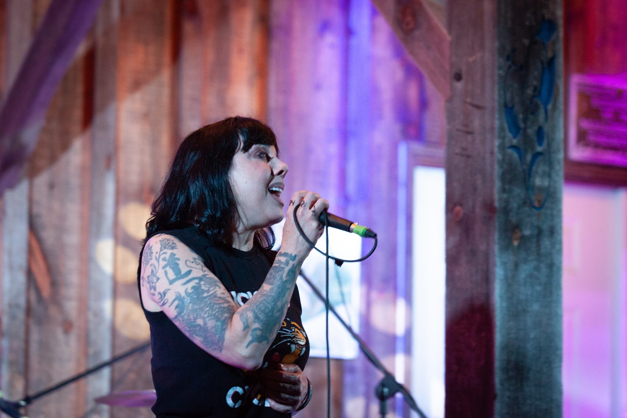 behold-these-pictures-of-bif-naked-s-recent-gig-alan-cross