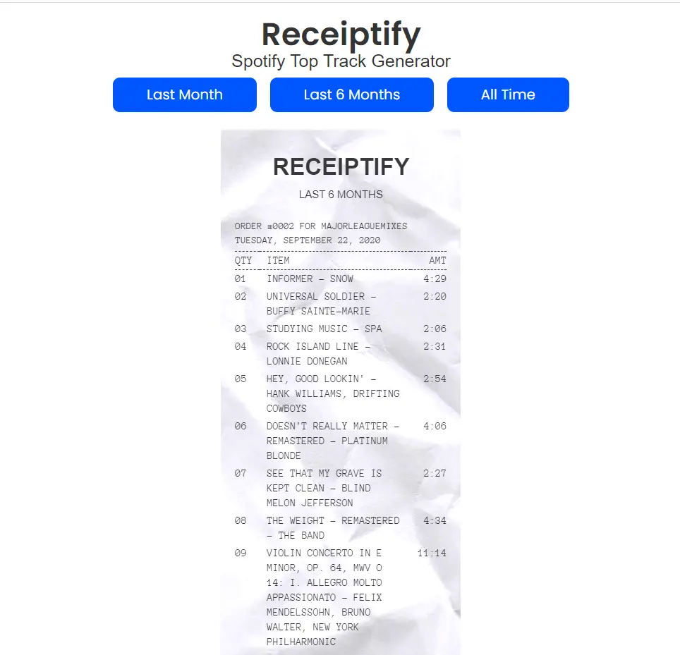 kinda-cool-i-think-your-spotify-listening-presented-as-a-grocery-receipt-alan-cross