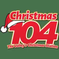 Utah Radio Stations Playing Christmas Music 2022 It Begins: Christmas Music Has Arrived For 2020 - Alan Cross