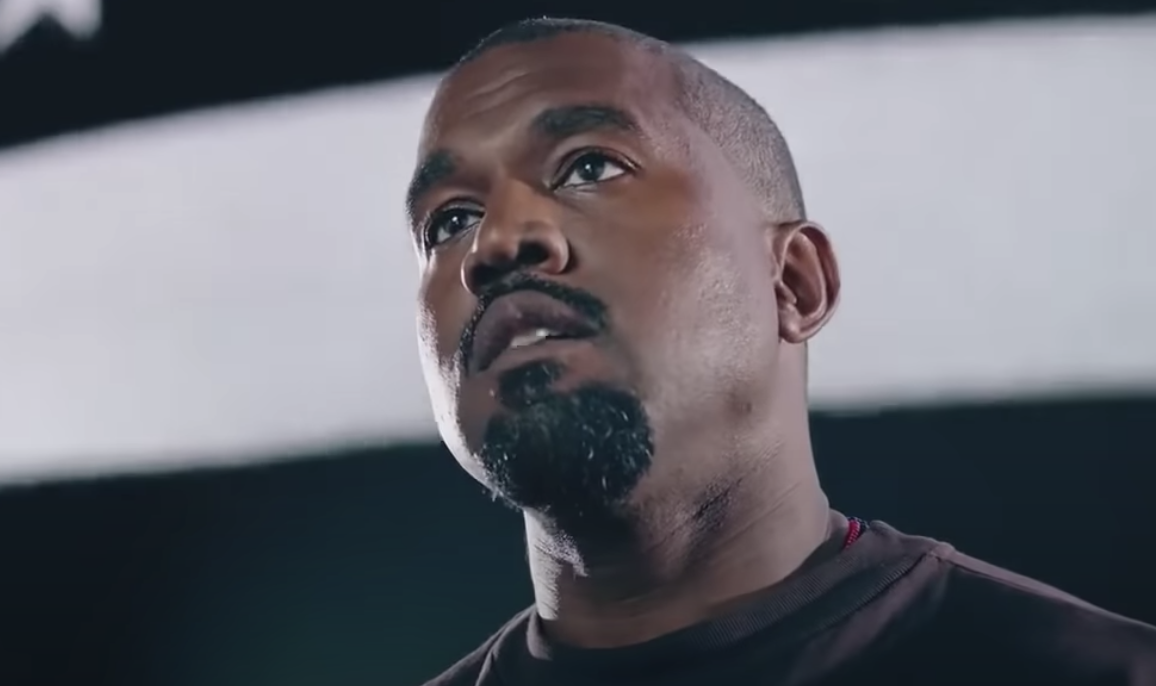 Kanye is now worth HOW MUCH? | Alan Cross