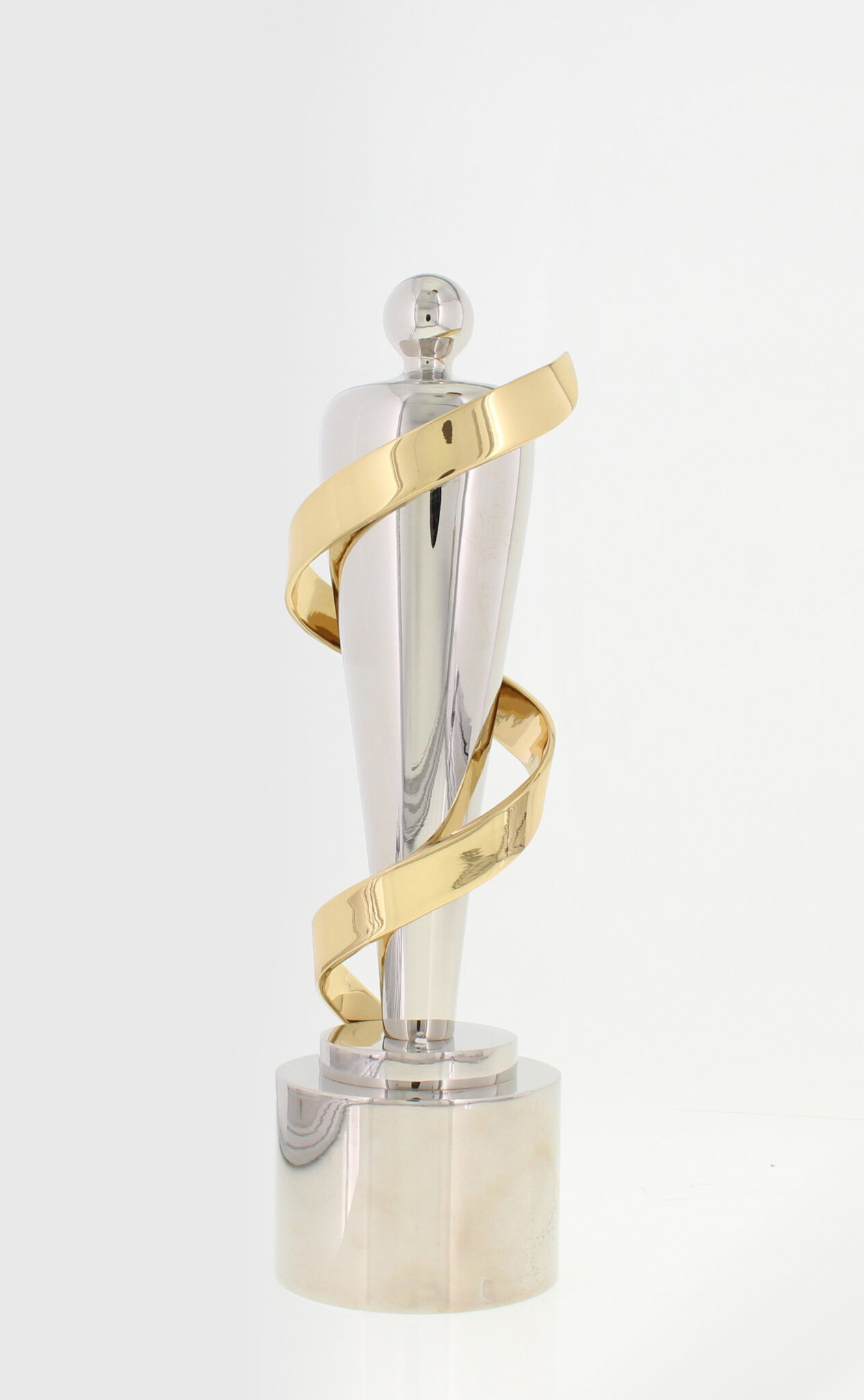 The Juno Awards return for 50thanniversary event May 16, 2021 Alan Cross