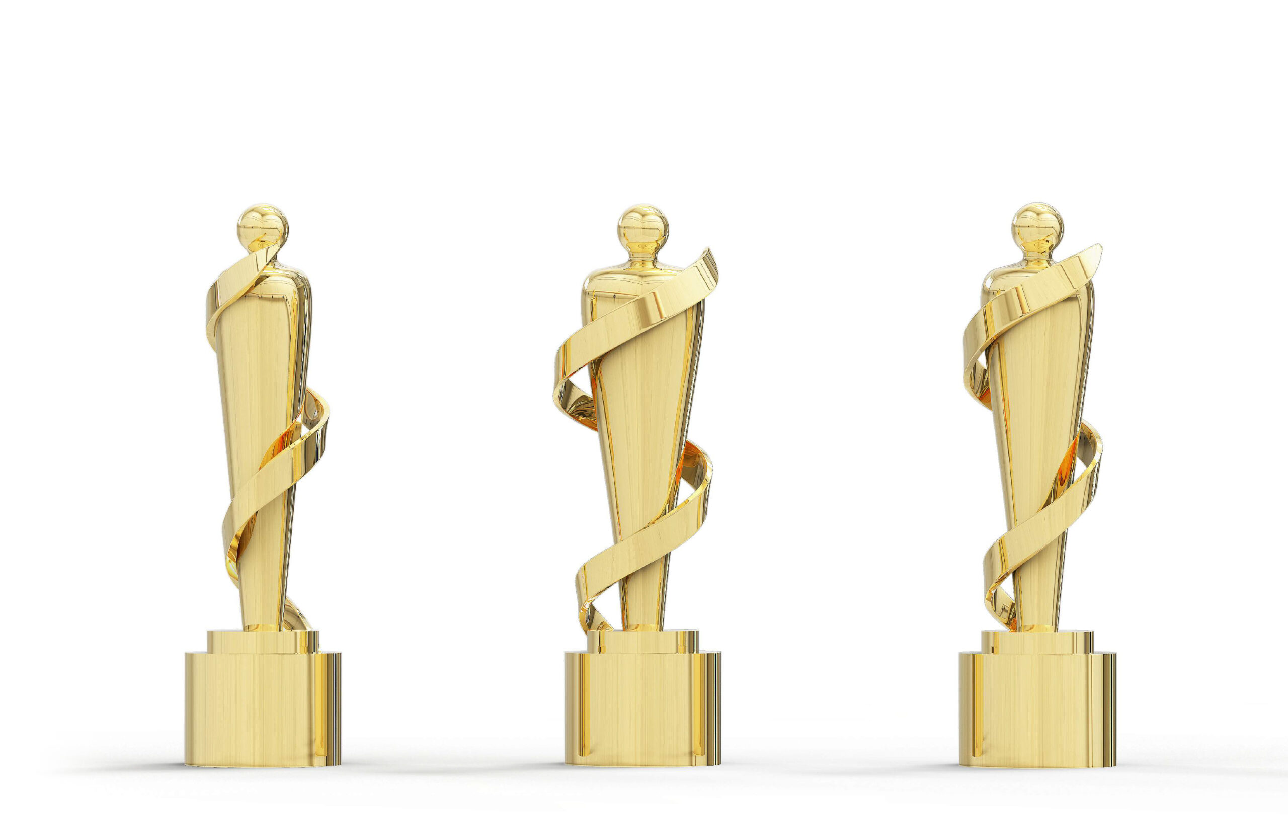 The Juno Awards return for 50thanniversary event May 16, 2021 Alan Cross