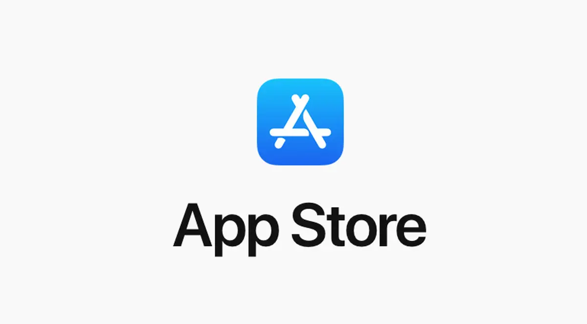 upnp app for mac