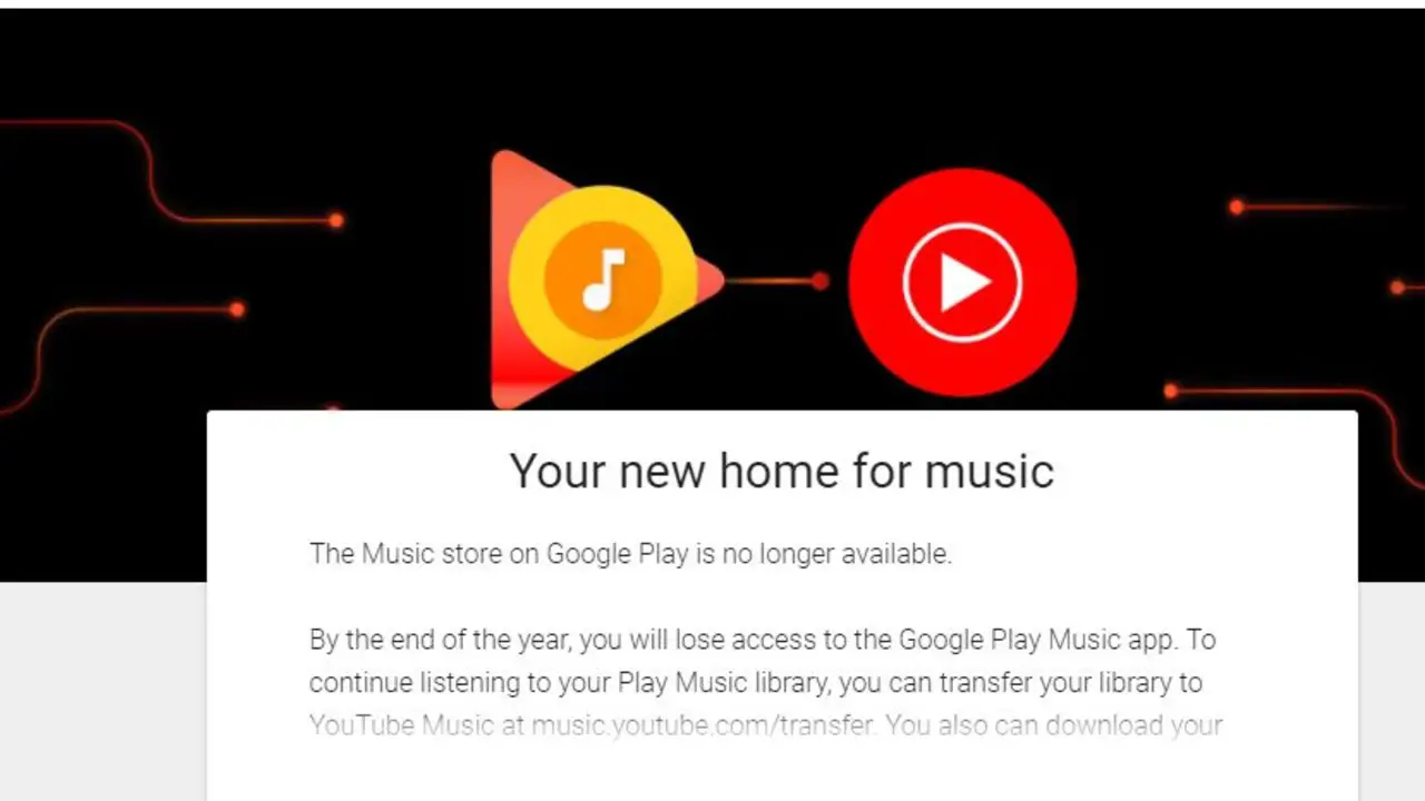 google music download to phone where is it stored google music download to phone where is it stored