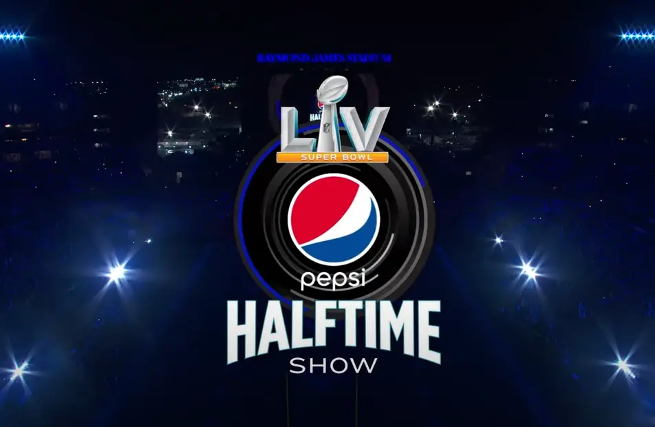 Bowl halftime show. Super Bowl Halftime show. Super Bowl Halftime show 2013. Super Bowl Halftime show 2015. Super Bowl Halftime show Billboards.