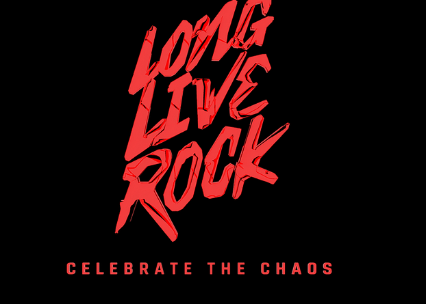 lindsey stirling and gavi dating