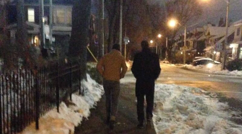 Courtesy The Athletic