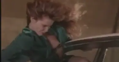 Tawny Kitaen