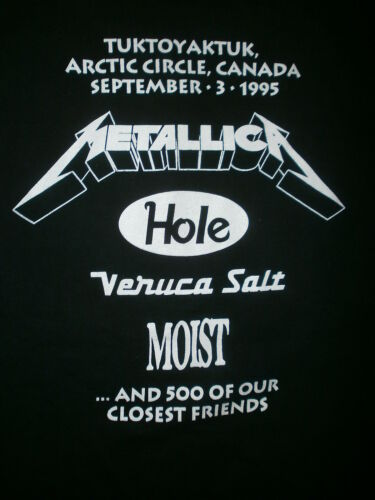 Ongoing History Daily: When music industry money flowed like water 