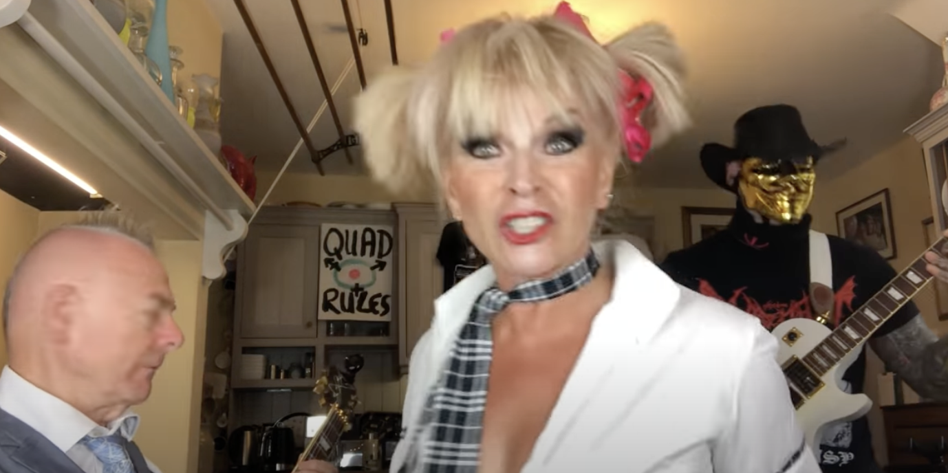 sunday-lunch-from-robert-fripp-and-toyah-willcox-takes-on-the-who