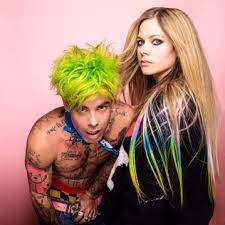 MOD SUN