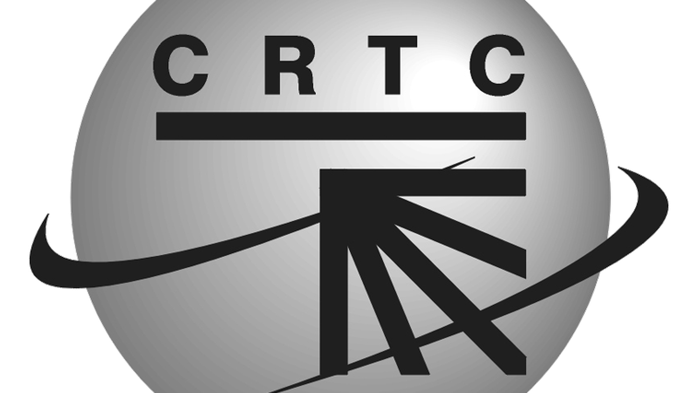 The Online Streaming Act has been introduced in Canada. to Bill