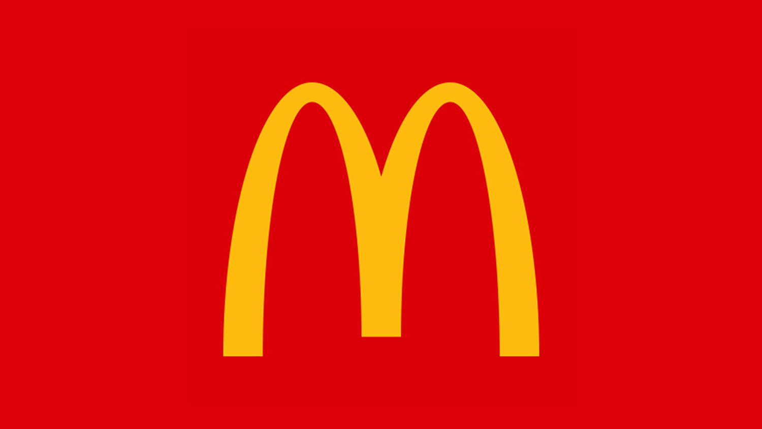 Here's our first look at Kanye's new burger packaging for McDonald's
