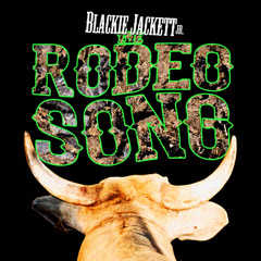 Rodeo Song Archives - Alan Cross' A Journal of Musical Things