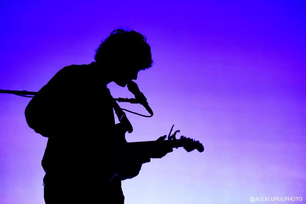 Beach House
