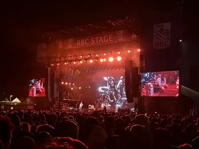 Run The Jewels