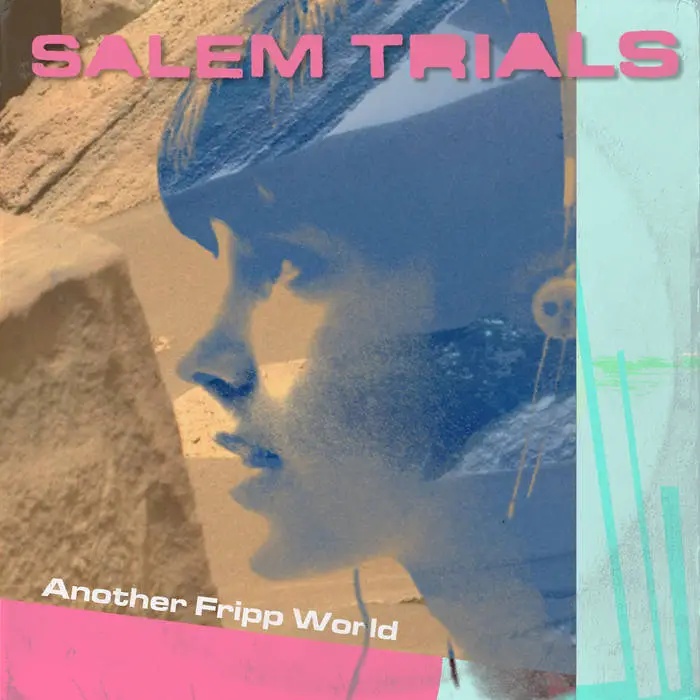 Salem Trials