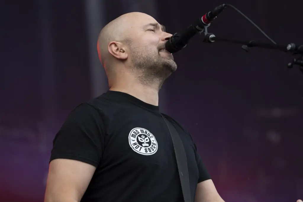 Millencolin