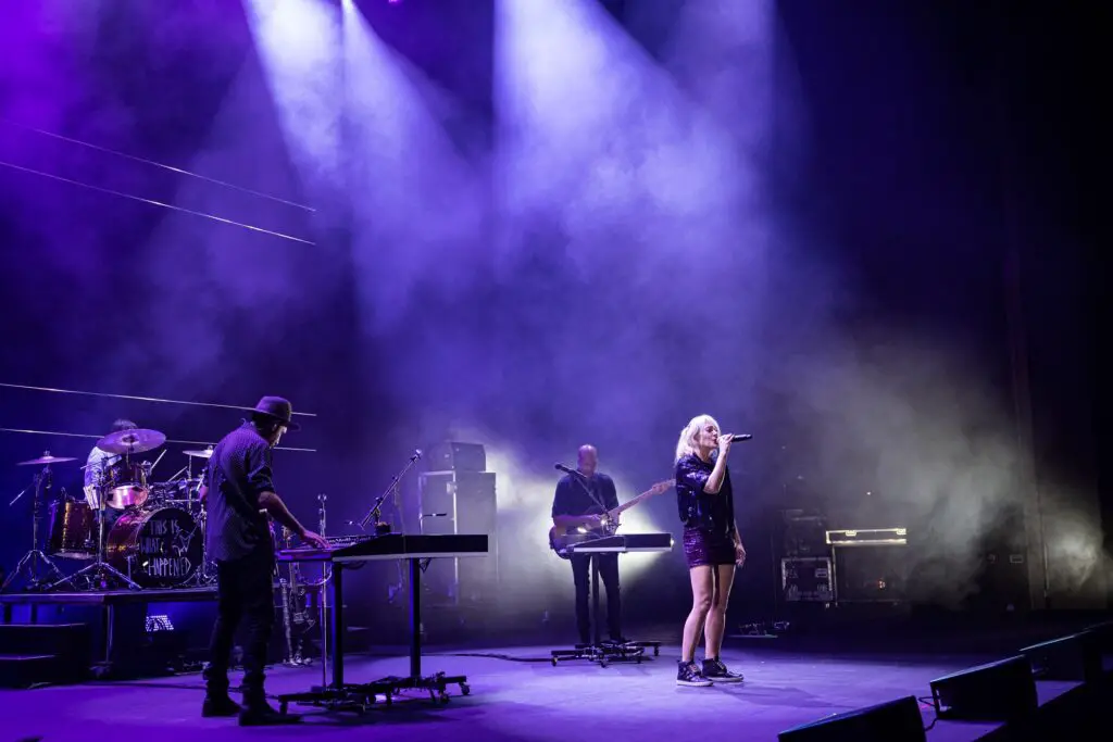 metric ottawa