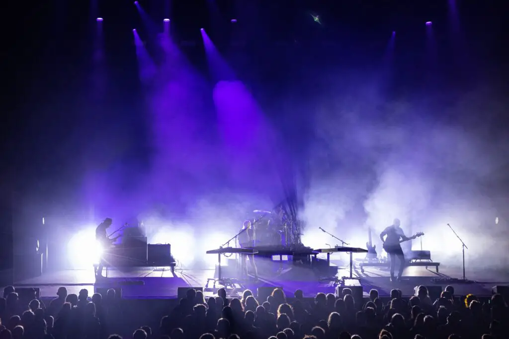 metric ottawa