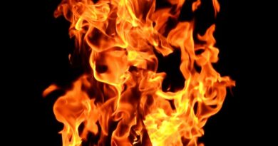 fire wallpaper