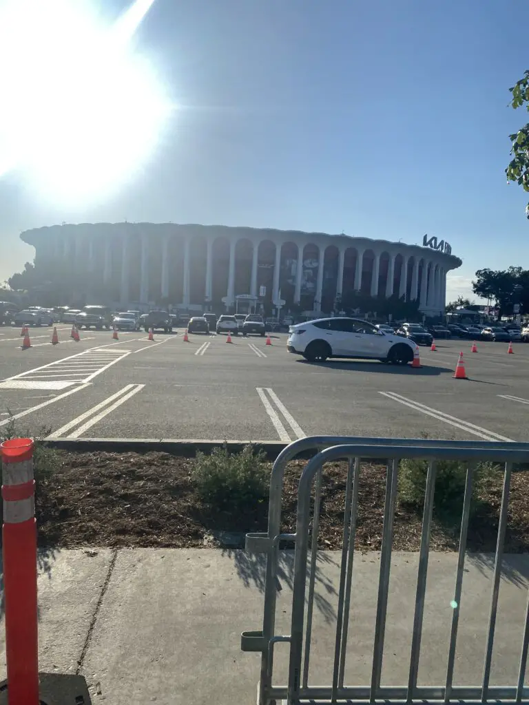 second Taylor Hawkins tribute concert