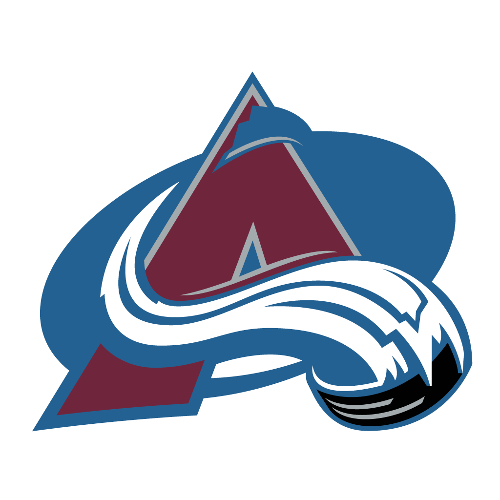Avalanche RWA Market Hits $2.1B Following Bridgetower Deal