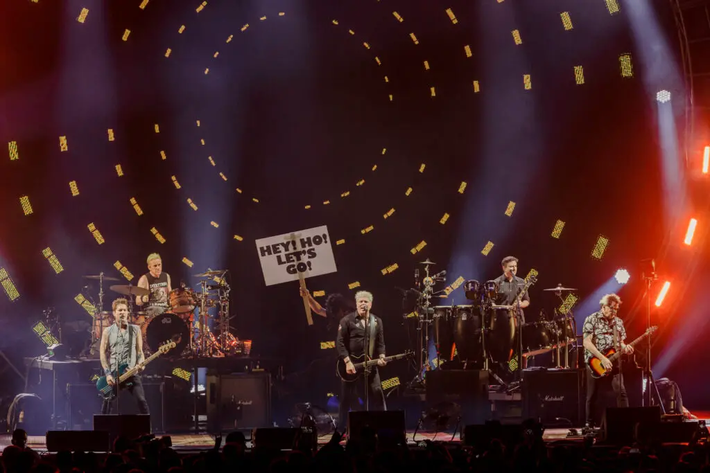 offspring ottawa